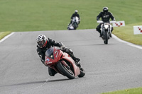 cadwell-no-limits-trackday;cadwell-park;cadwell-park-photographs;cadwell-trackday-photographs;enduro-digital-images;event-digital-images;eventdigitalimages;no-limits-trackdays;peter-wileman-photography;racing-digital-images;snetterton;snetterton-no-limits-trackday;snetterton-photographs;snetterton-trackday-photographs;trackday-digital-images;trackday-photos